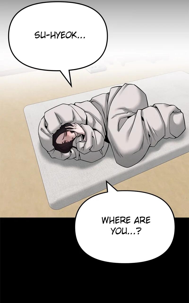 Designated Bully Chapter 98