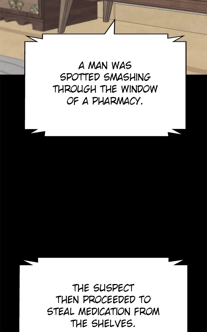 Designated Bully Chapter 98