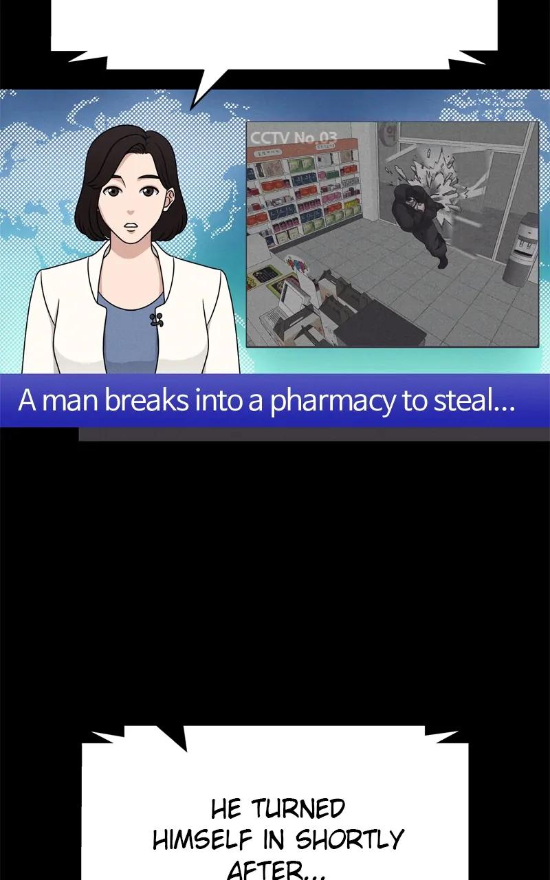 Designated Bully Chapter 98