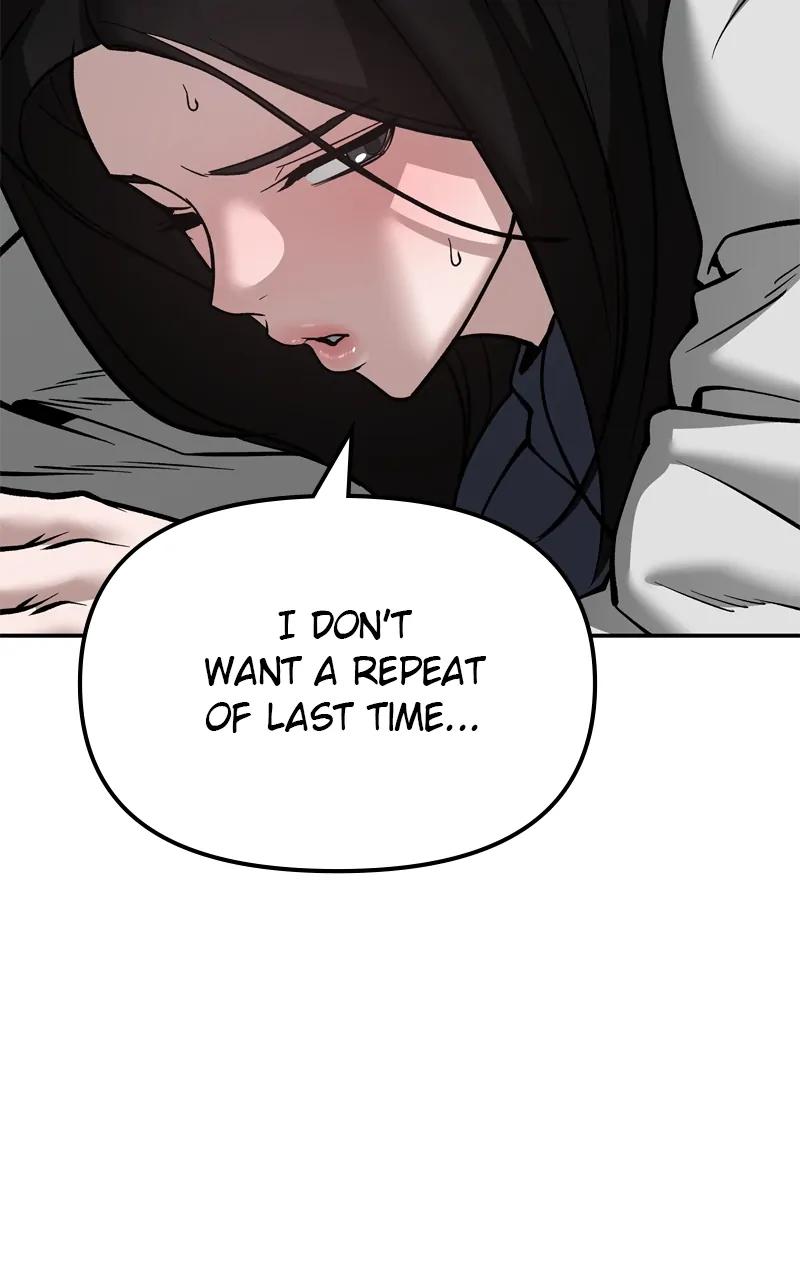 Designated Bully Chapter 98