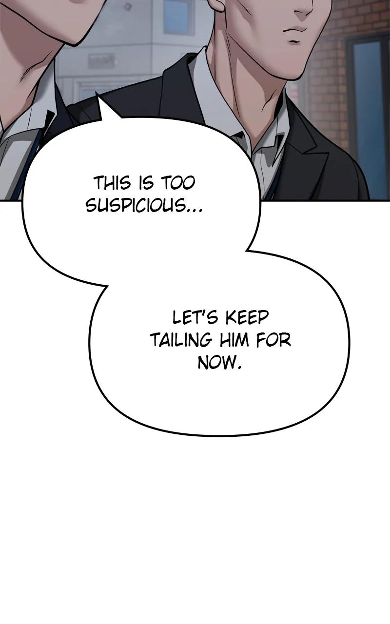 Designated Bully Chapter 98