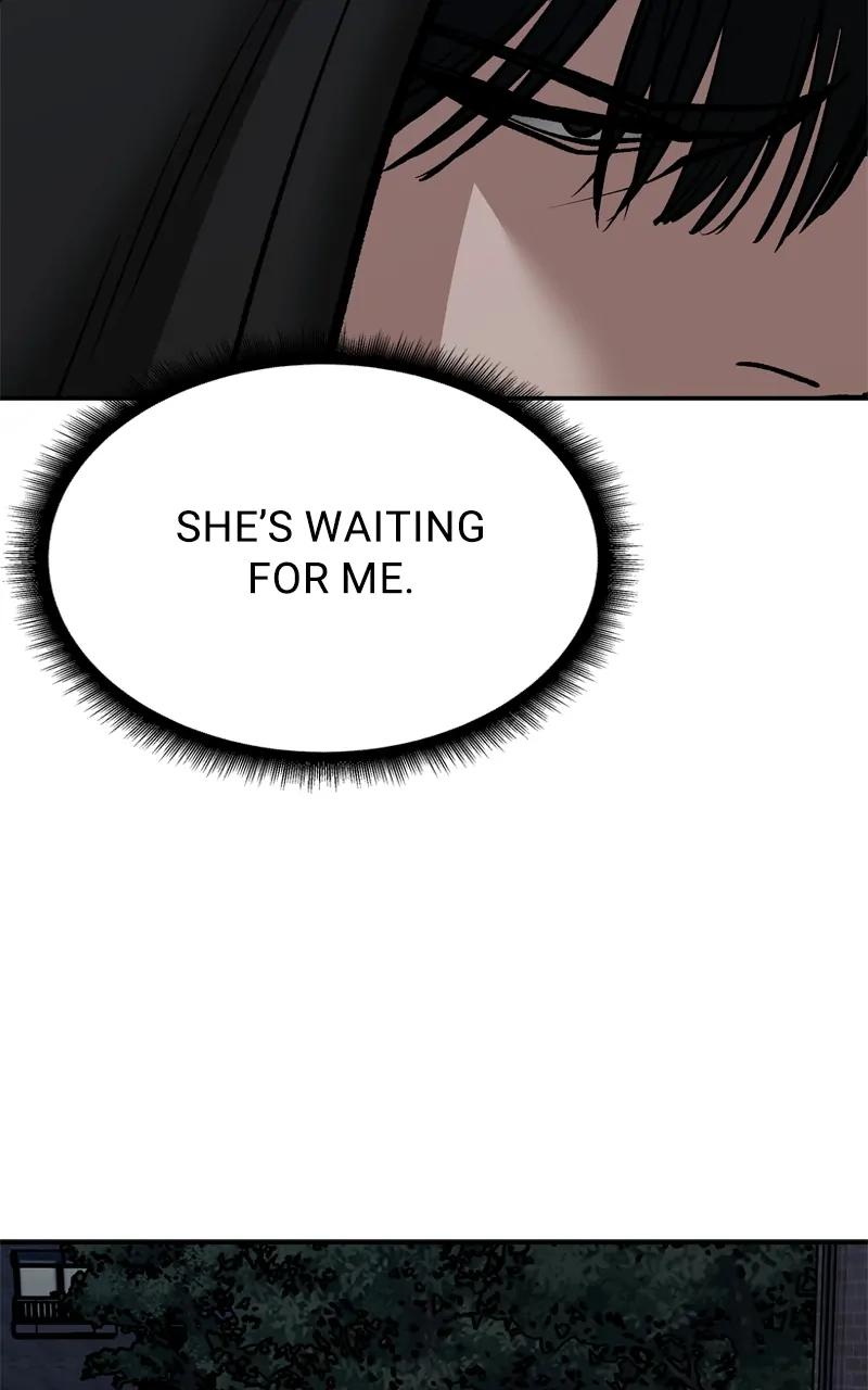 Designated Bully Chapter 98