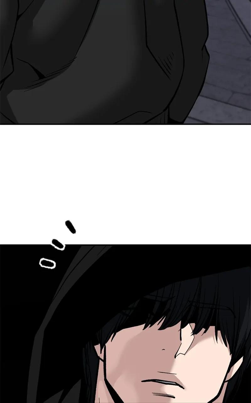 Designated Bully Chapter 98