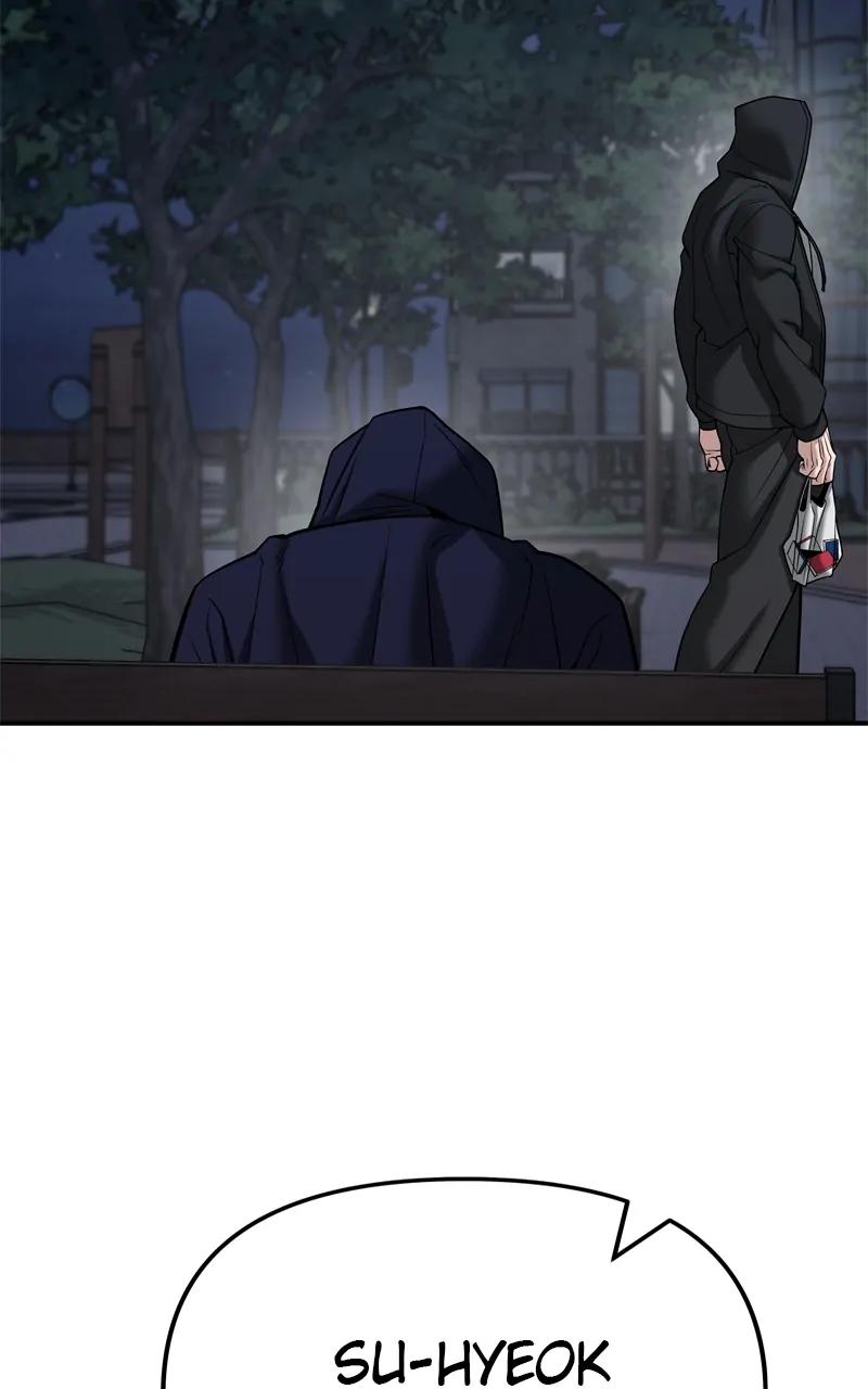 Designated Bully Chapter 98