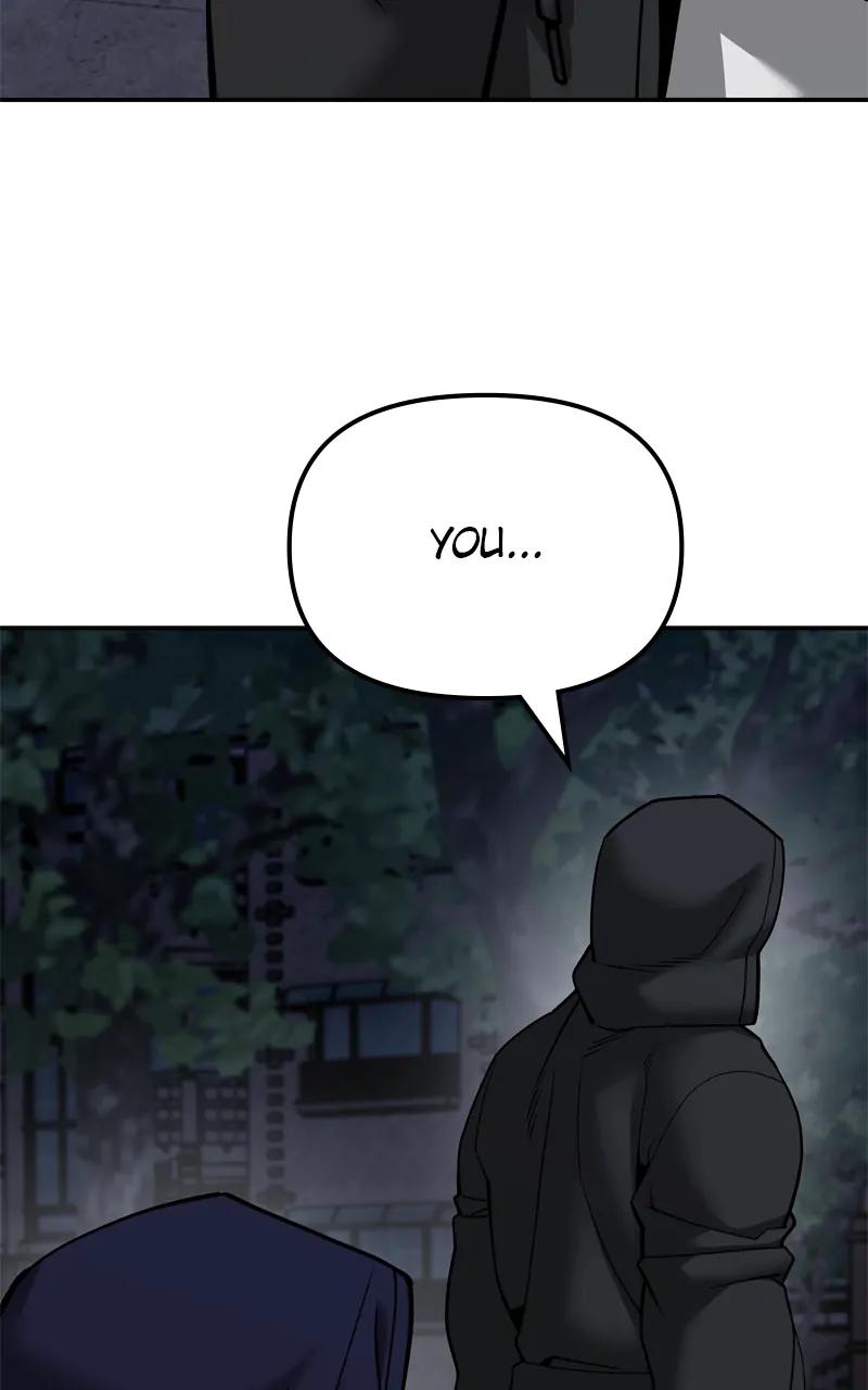 Designated Bully Chapter 98