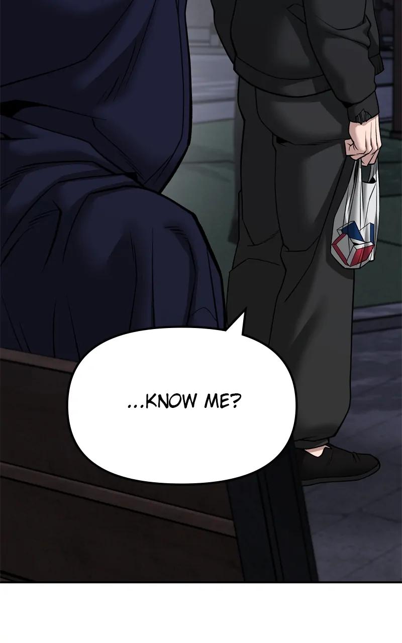 Designated Bully Chapter 98