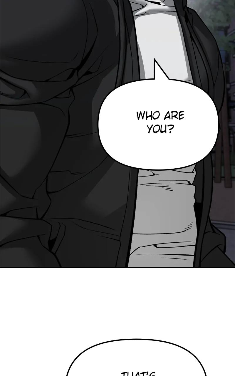 Designated Bully Chapter 98