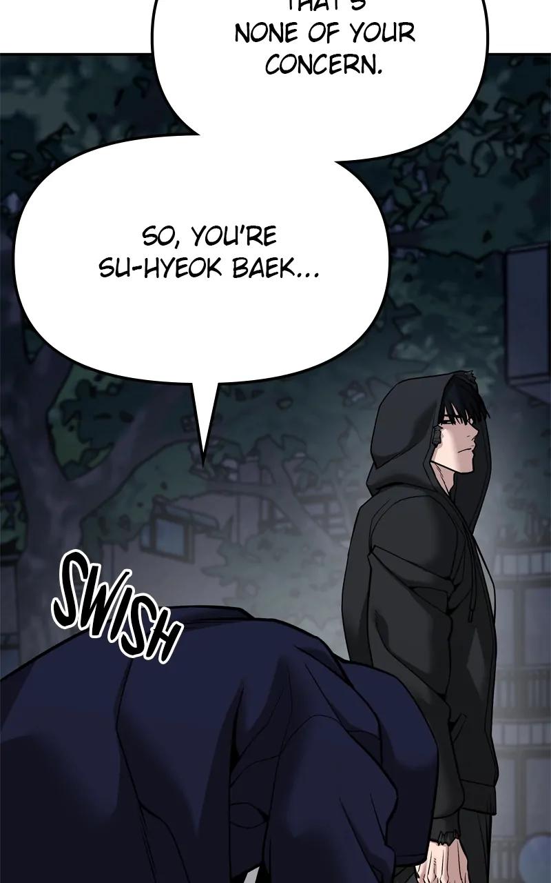 Designated Bully Chapter 98