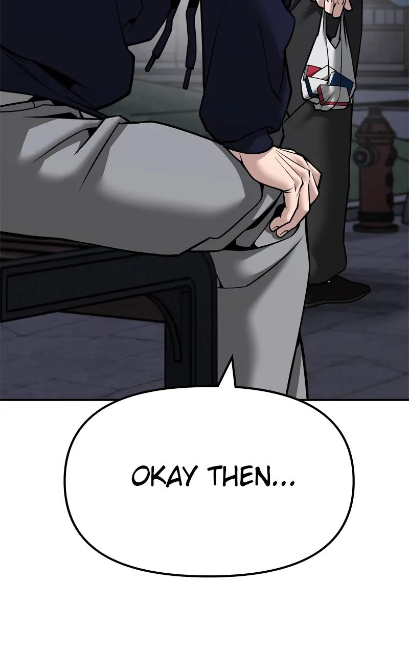 Designated Bully Chapter 98