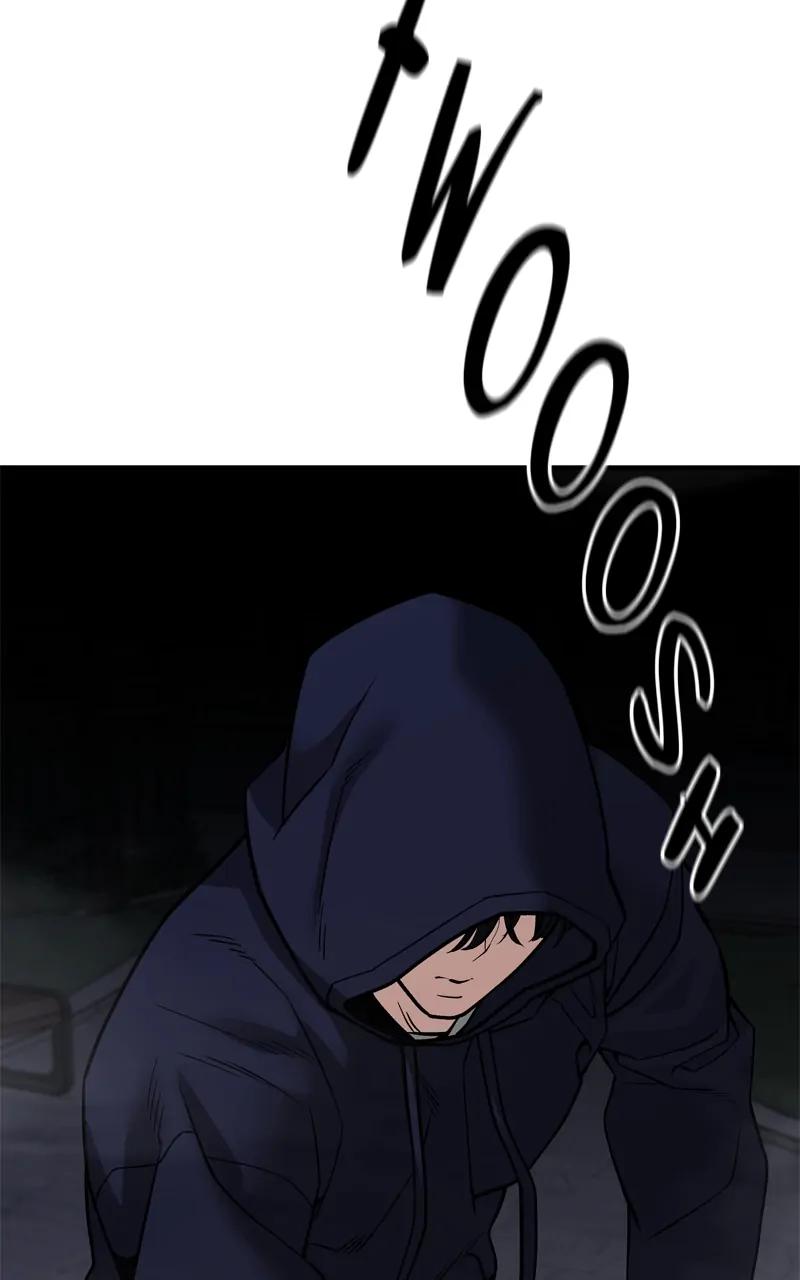 Designated Bully Chapter 98