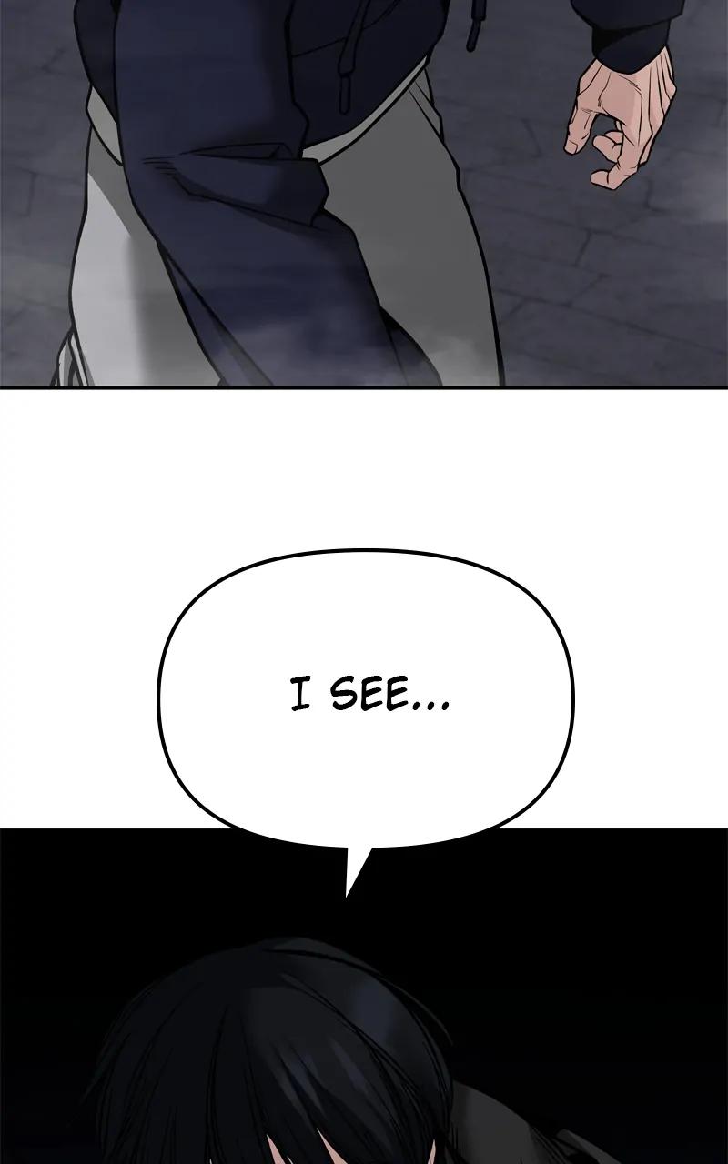 Designated Bully Chapter 98