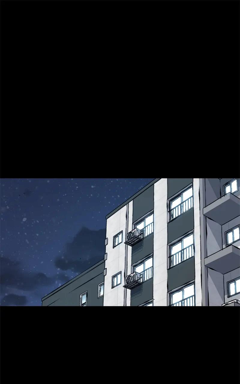 Designated Bully Chapter 99