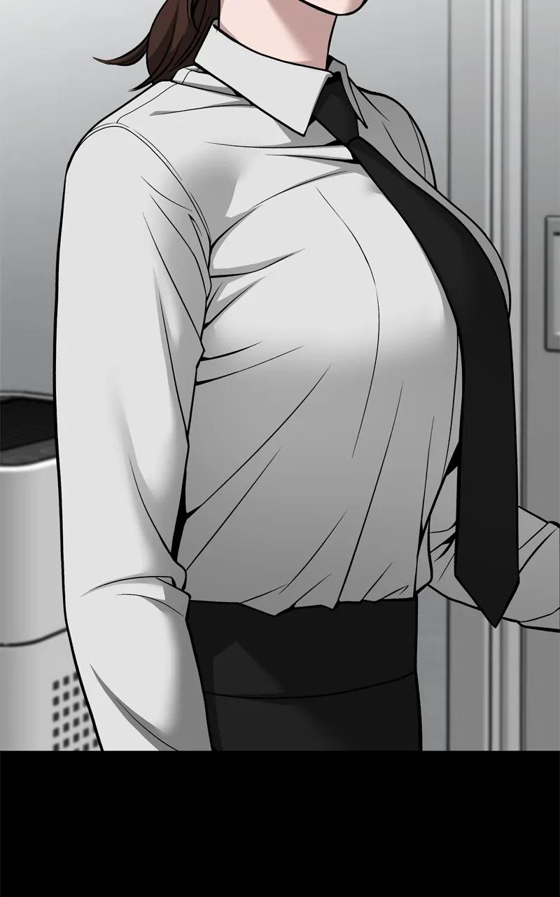 Designated Bully Chapter 99