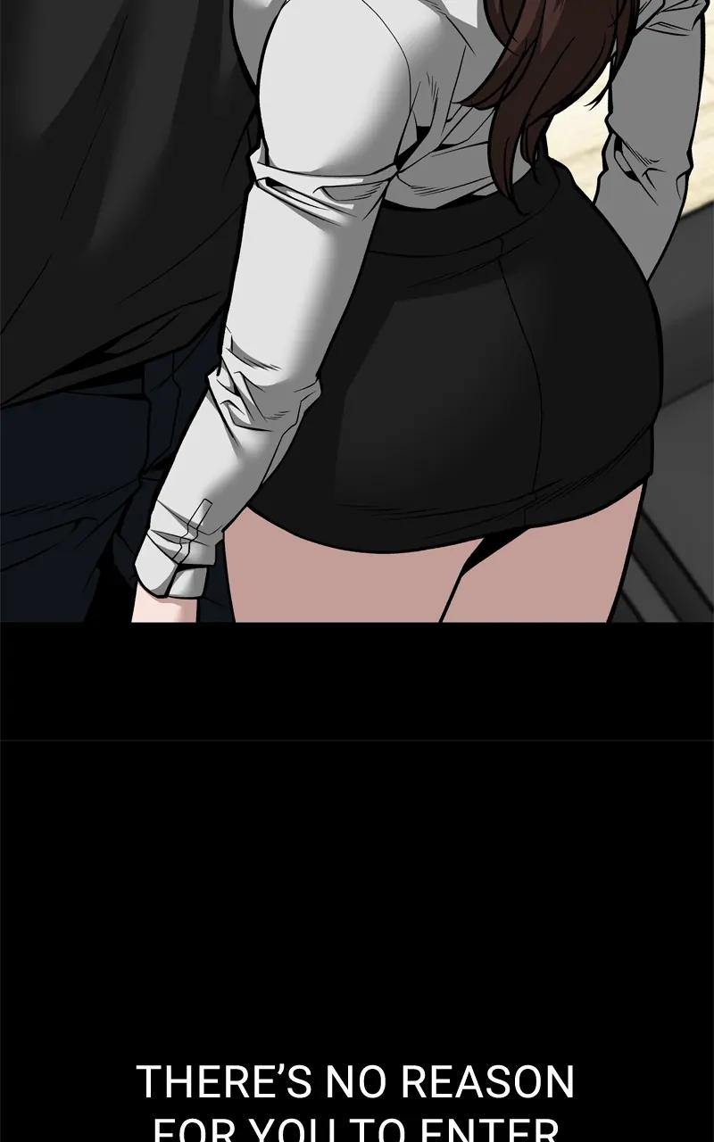 Designated Bully Chapter 99