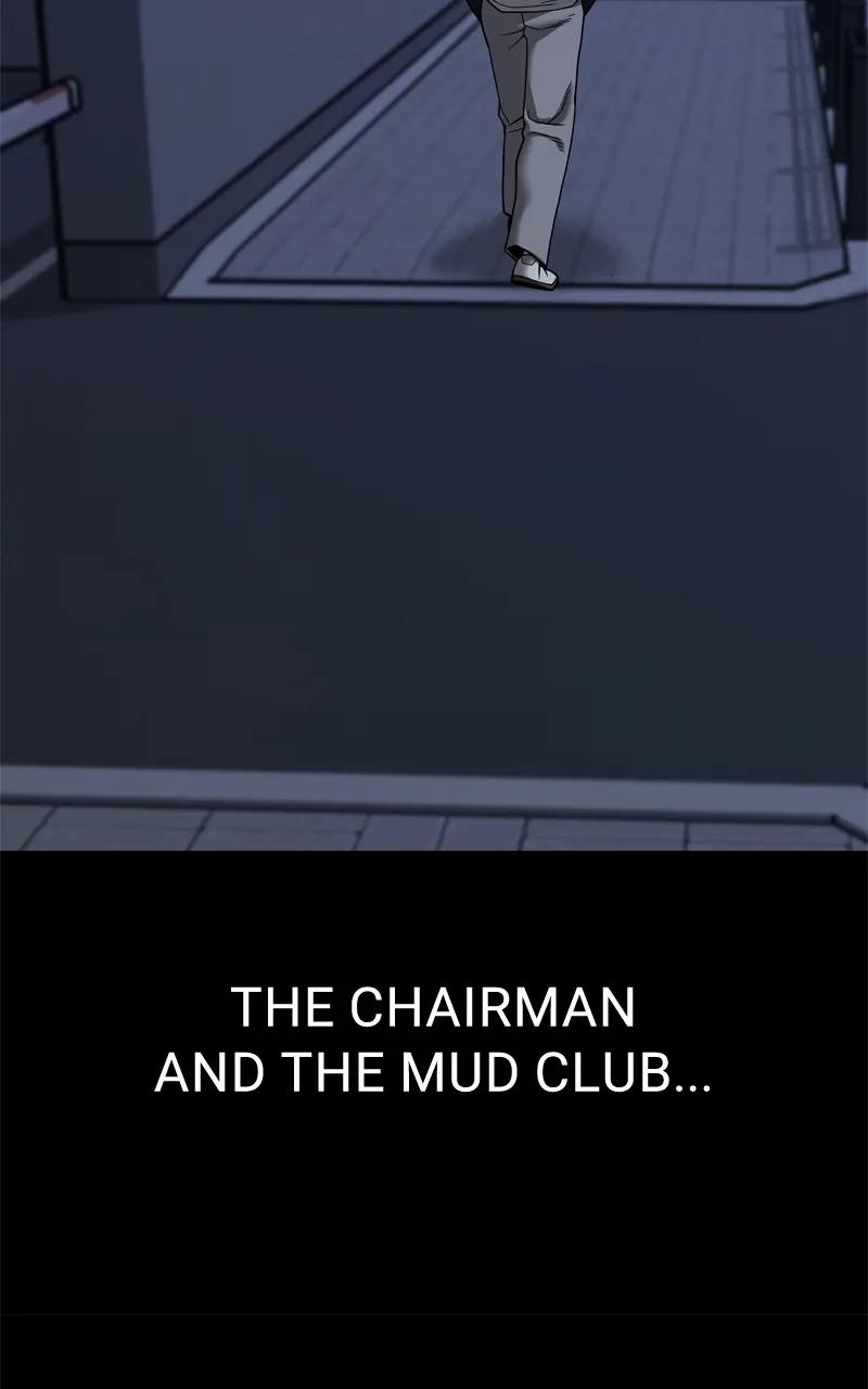 Designated Bully Chapter 99