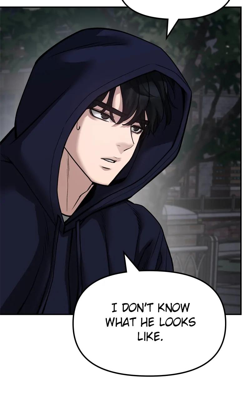 Designated Bully Chapter 99