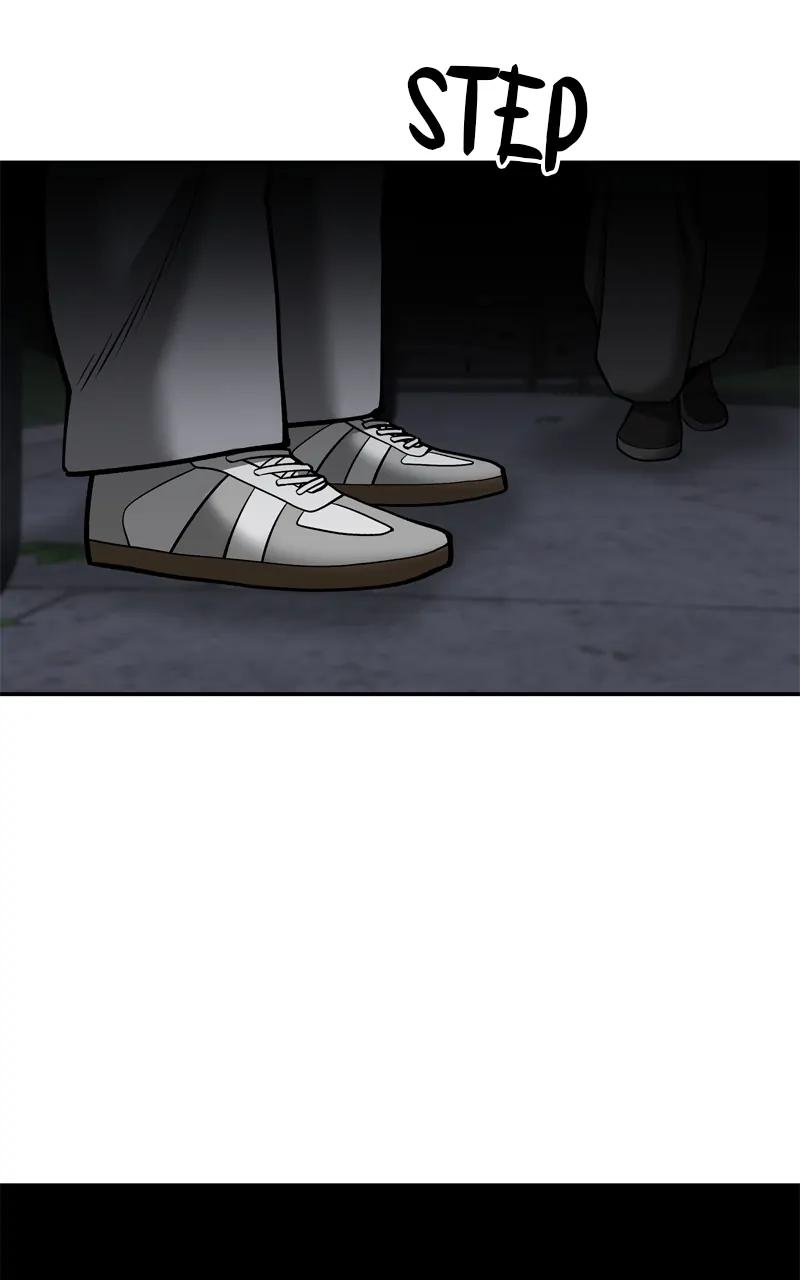 Designated Bully Chapter 99