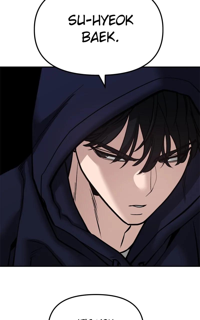 Designated Bully Chapter 99