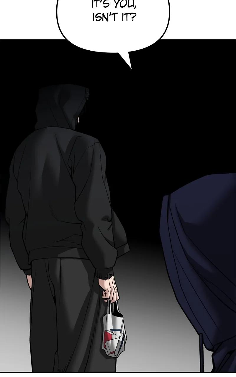 Designated Bully Chapter 99