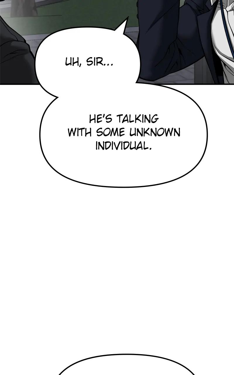 Designated Bully Chapter 99