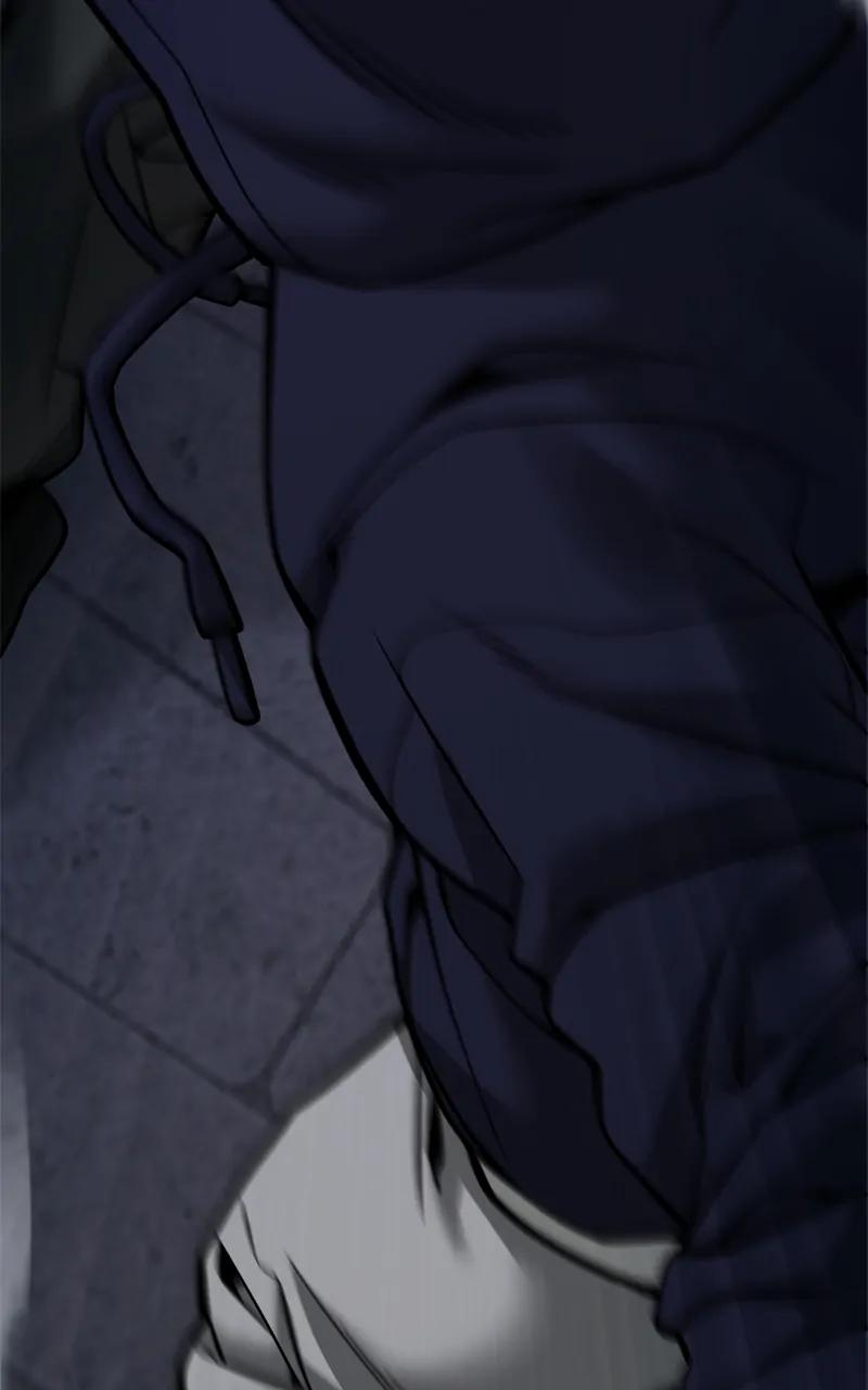 Designated Bully Chapter 99