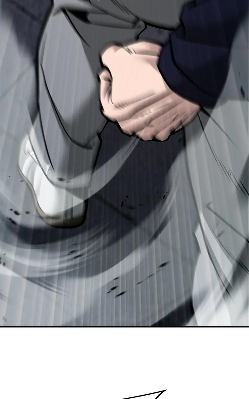 Designated Bully Chapter 99