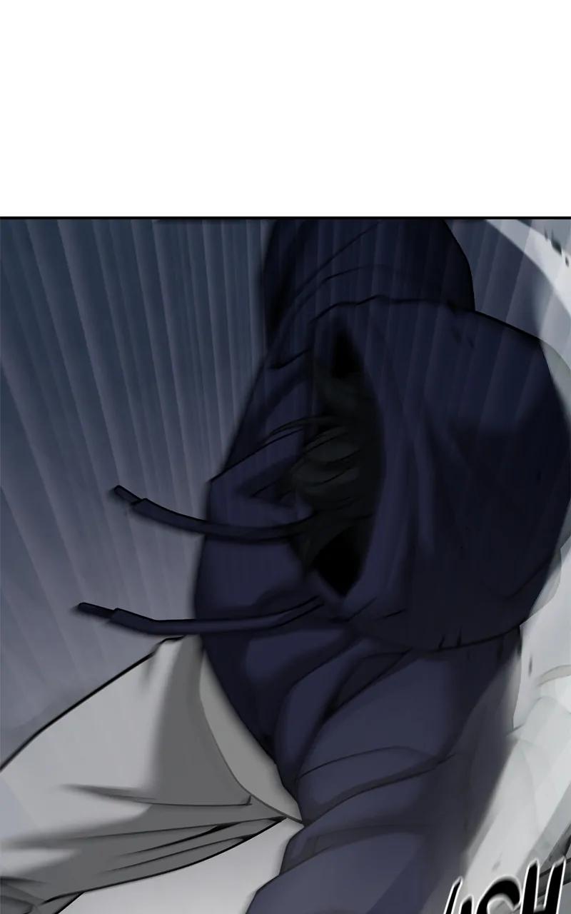 Designated Bully Chapter 99