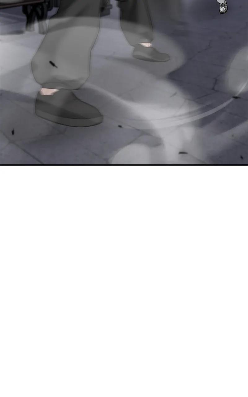 Designated Bully Chapter 99