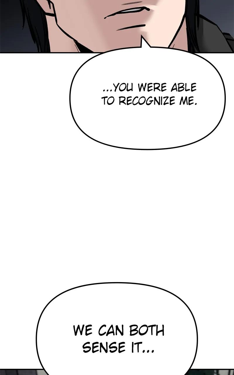 Designated Bully Chapter 99