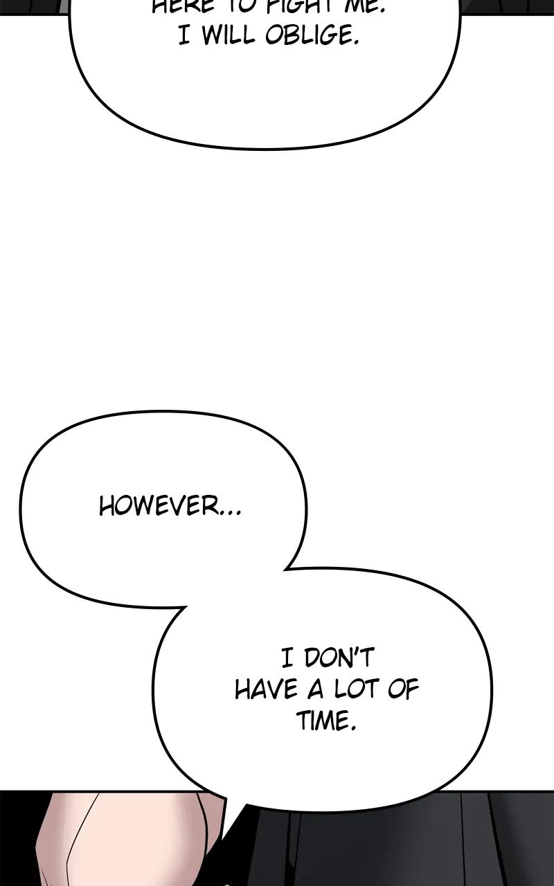 Designated Bully Chapter 99