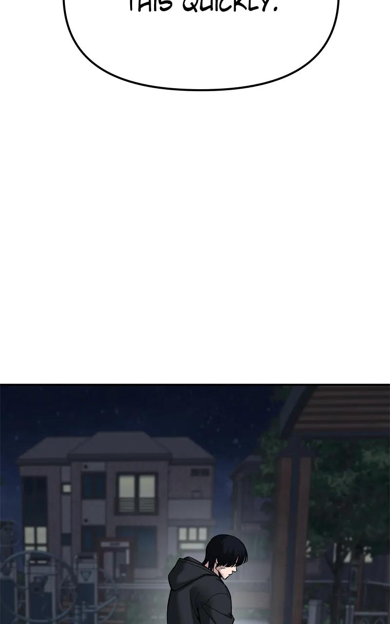 Designated Bully Chapter 99