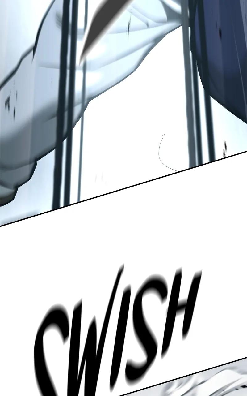 Designated Bully Chapter 99