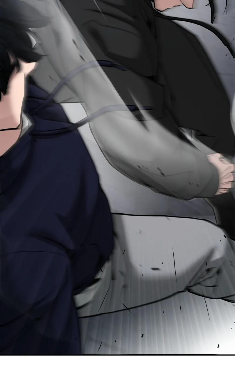 Designated Bully Chapter 99