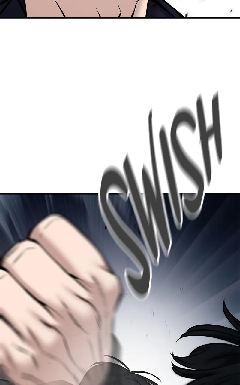 Designated Bully Chapter 99