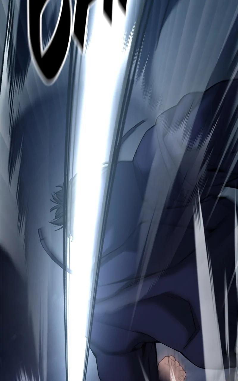 Designated Bully Chapter 99