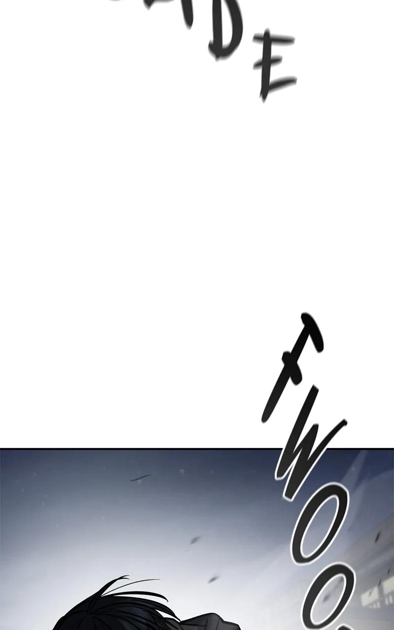 Designated Bully Chapter 99