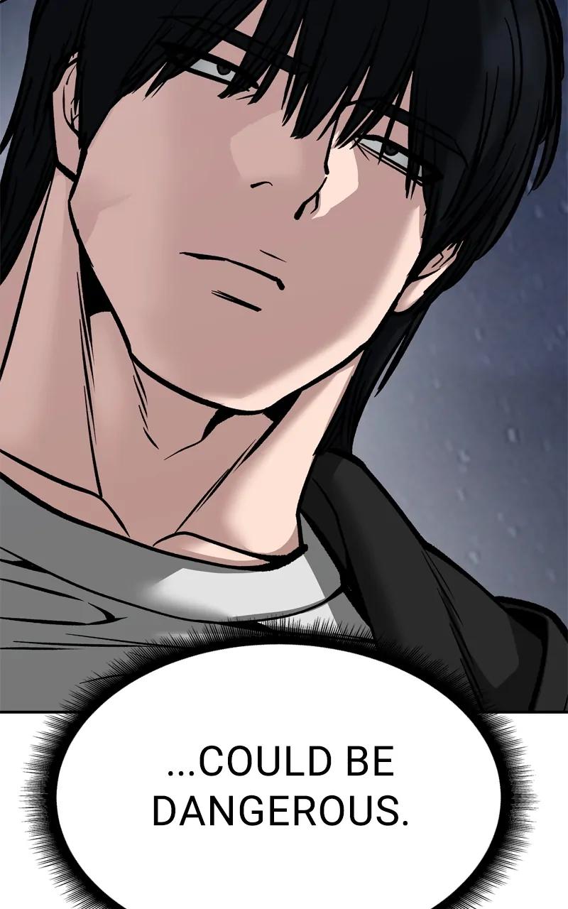 Designated Bully Chapter 99