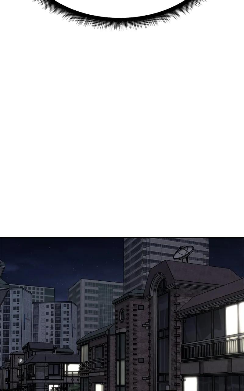 Designated Bully Chapter 99