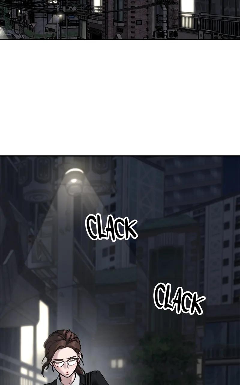 Designated Bully Chapter 99