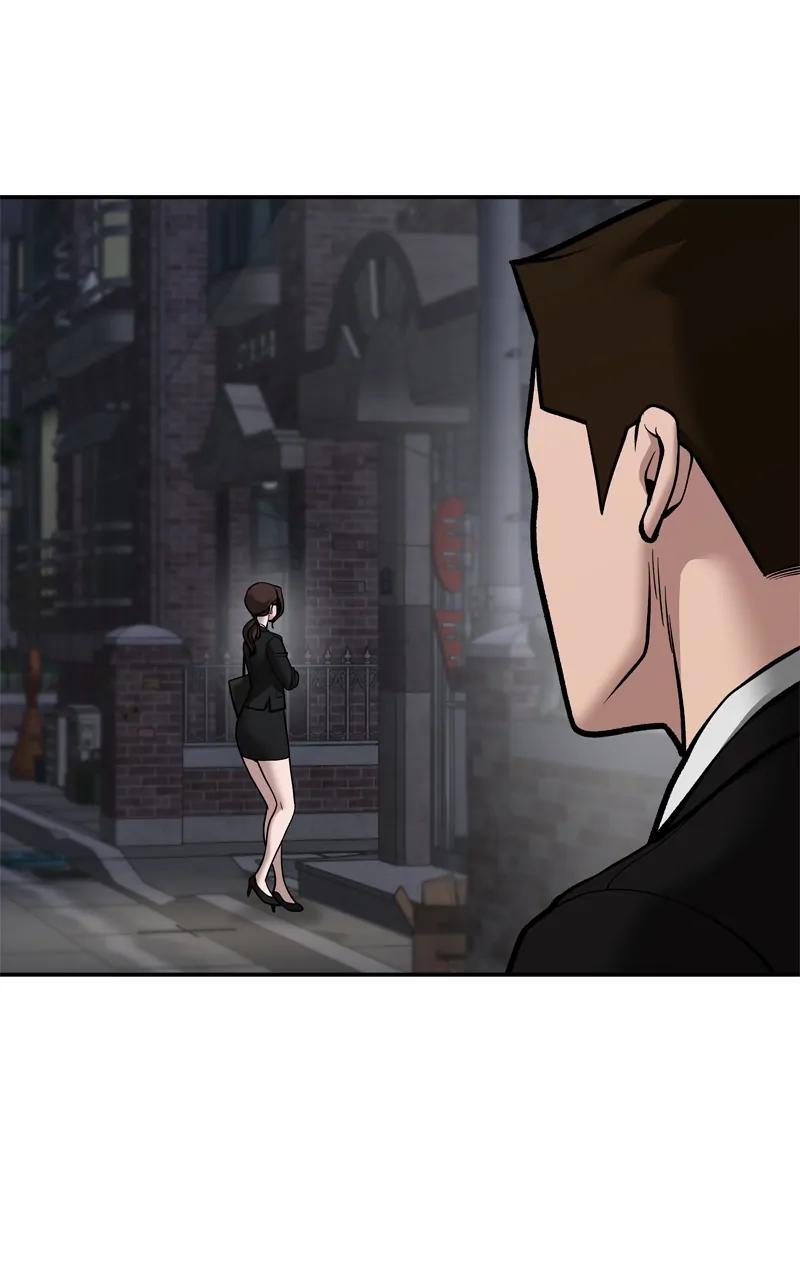 Designated Bully Chapter 99