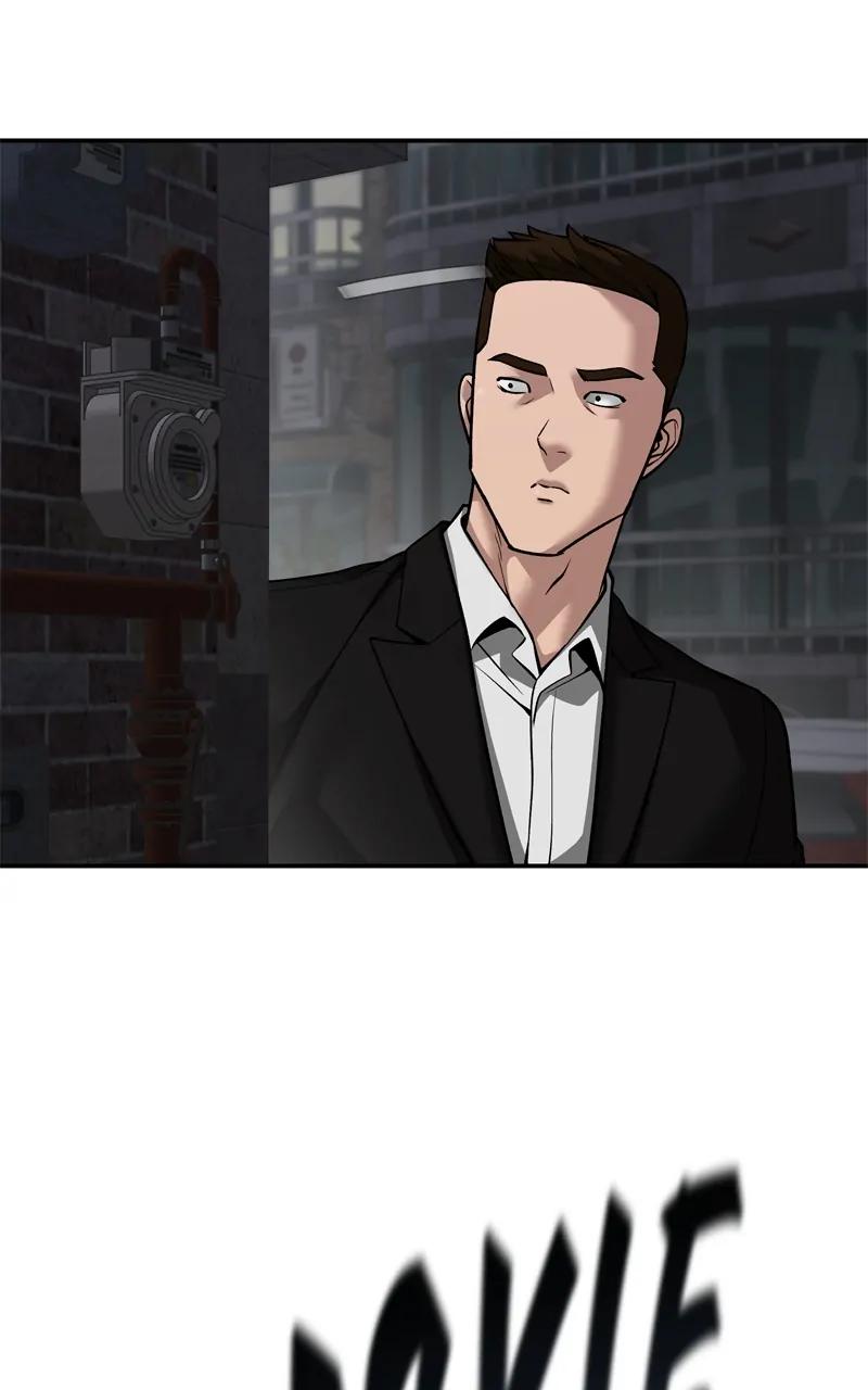 Designated Bully Chapter 99