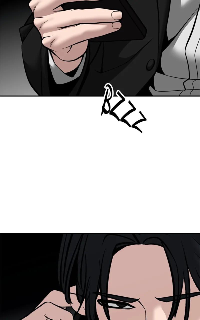 Designated Bully Chapter 99