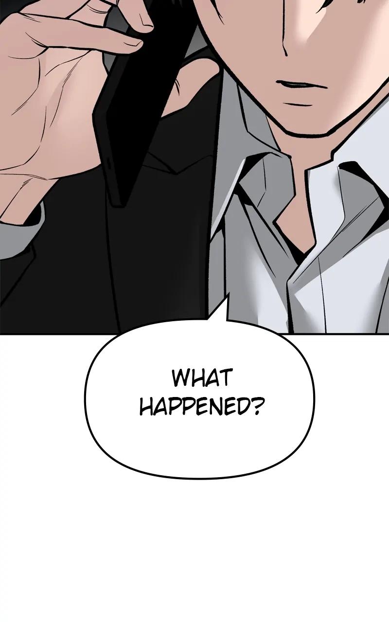 Designated Bully Chapter 99