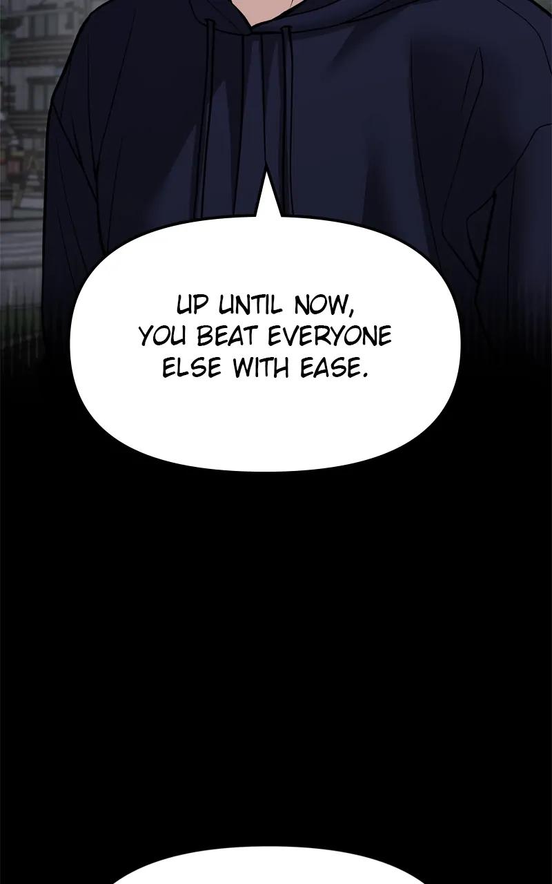 Designated Bully Chapter 99