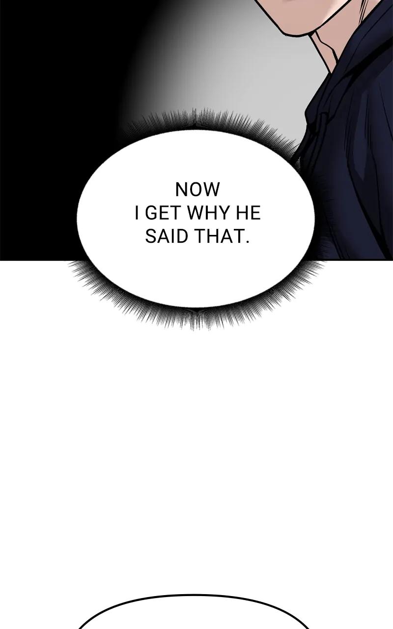 Designated Bully Chapter 99