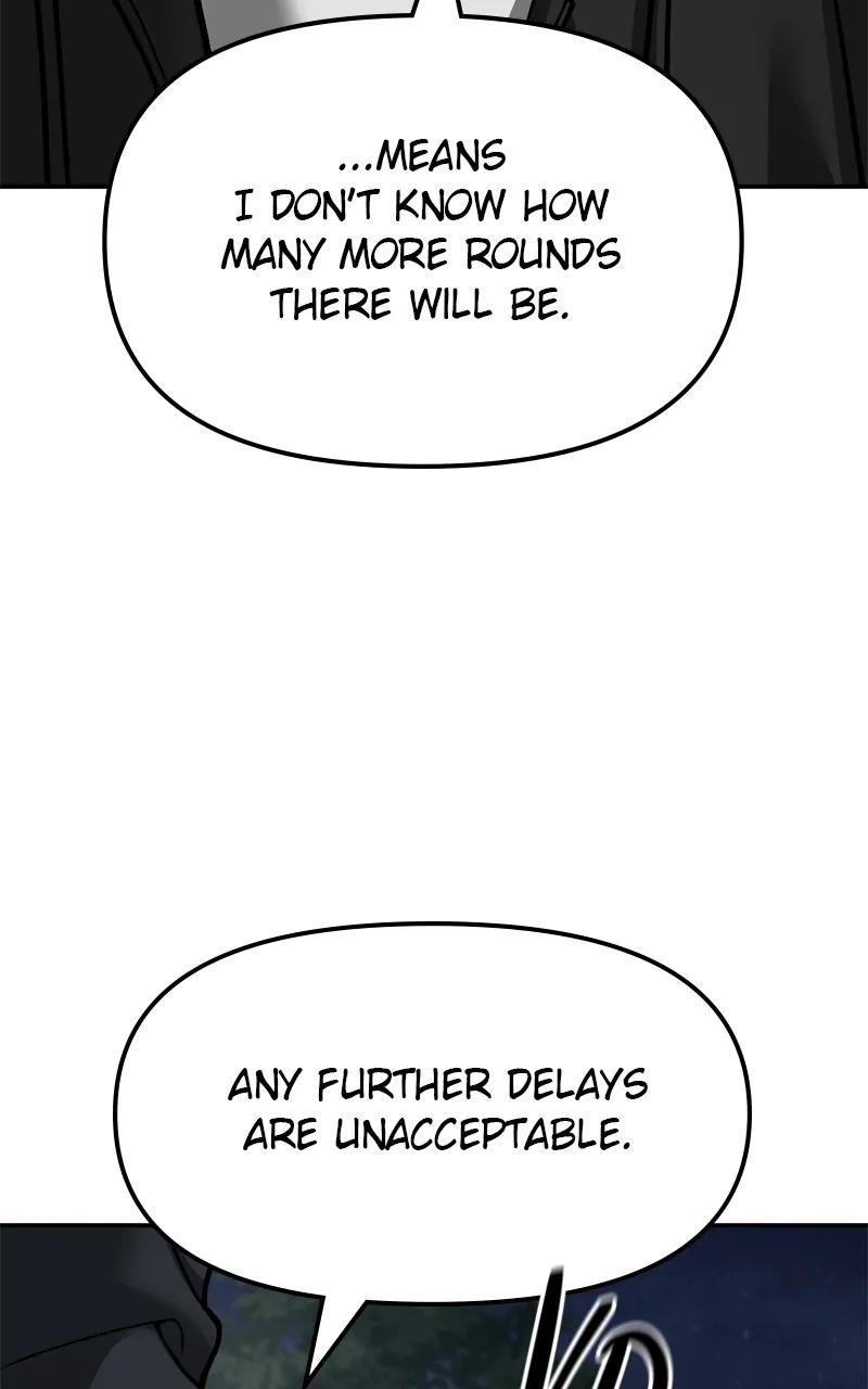 Designated Bully Chapter 99