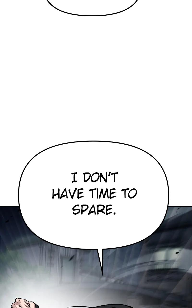 Designated Bully Chapter 99