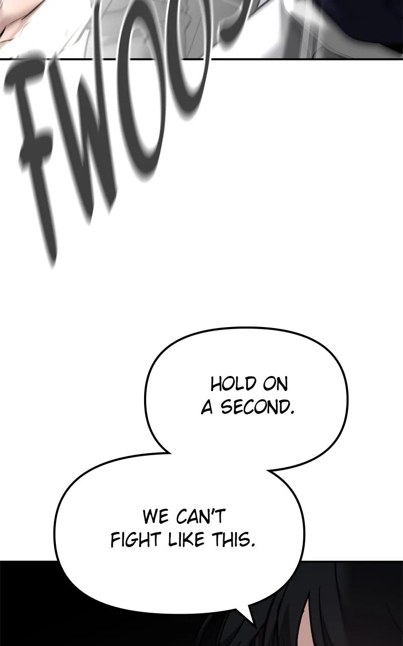 Designated Bully Chapter 99