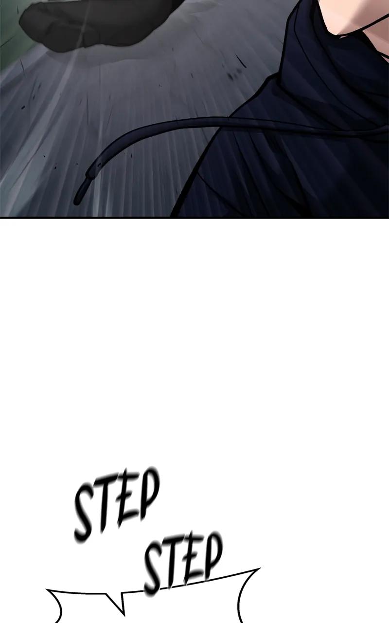 Designated Bully Chapter 99