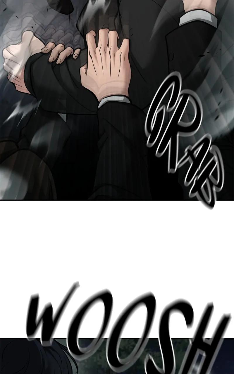 Designated Bully Chapter 99